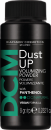 DCM Dust UP - Volumizing Powder - 8 g