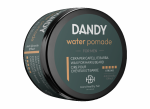 Dandy Water Pomade - 100 ml
