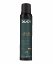 Dandy Ultra Fix Hair Spray - Haarspray - 250 ml