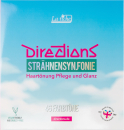 La riche - Directions - Direktziehende Haartönung