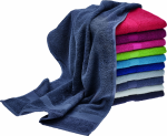 Efalock Professional Towel 