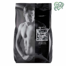 ItalWax Hot Film Wax - Pour Homme - Heißwachs / Epilierwachs für Männer - 1000 g