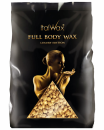 ItalWax Full Body Wax - Luxury Edition - Epilierwachs - 1000 g