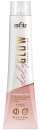 Itely - DelyGlow - Permanent Hair Color - 100 ml