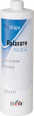 Itely ProShape Relaxare Neutral - Pflegende Fixierung für die Haarglättung - 1000 ml