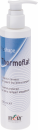 Itely ProShape Thermoflat - Glättendes Hitzeschutz-Fluid - 200 ml