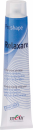 Itely ProShape Relaxare Medium - Haarglättungscreme für vorbehandeltes und empfindliches Haar - 100 ml