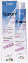 Itely ProShape Relaxare Total Straight - Haarglättungscreme für extrakompaktes und konturstarkes Haar - 100 ml