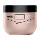 Itely Magic Mask - Nährende und Feuchtigkeit spendende Haarkur - 300 ml