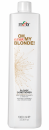 Itely - Oh My Blonde - Blonde Conditioner - 1000 ml