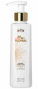 Itely - Oh My Blonde - Blonde Conditioner - 200 ml