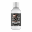 Itely Magic Water - Lamilierender Conditioner / Schutzbehandlung - 30 ml