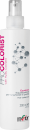 Itely ProColorist Equalizer - Schützendes Spray mit Hyalu Colorplex - 200 ml