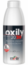 Itely Oxily Oxidation emulsion - Oxidant / Developer (10 vol.) 3% - 180 ml