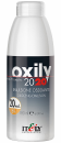 Itely Oxily Oxidation emulsion - Oxidant / Developer (10 vol.) 3% - 180 ml