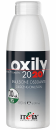 Itely Oxily Oxidation emulsion - Oxidant / Developer (30 vol.) 9% - 180 ml