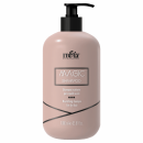 Itely Magic Shampoo - Nährendes und Feuchtigkeit spendendes Haarwaschmittel - 1000 ml