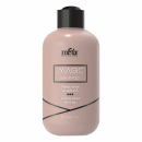 Itely Magic Shampoo - Nährendes und Feuchtigkeit spendendes Haarwaschmittel - 300 ml