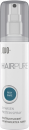 Jojo Hairpure Rich Care 2-Phase Protein Spray - Leave-In Spray - 200 ml
