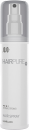 Jojo Hairpure Hair Spray Extra Strong - Hair Lacquer - 200 ml