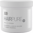 Jojo Hairpure Modellier Gum - Strong Hair Gel (Refill pack) - 500 ml