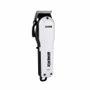 Kyone Generix Clipper - Kabellose Haarschneidemaschine