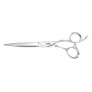 Kyone Premium 2000 Schneideschere / Haarschere - 5,7