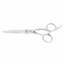 Kyone Premium 2300 Schneideschere / Haarschere - 5,5" / 6,0"