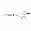Kyone 800 Control+ FullGrip Cutting Shears / Hair Shears - 6,0