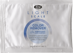 Lisap Light Scale Color Remover - Farbabzug - 25 g