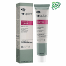 Lisap Keraplant Absolute Color - sanfte Haarfarbe ohne Ammoniak - 60 ml