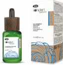 Lisap Keraplant Nature Purifying Essential Oil - Intensive treatment against dandruff - 30 ml