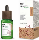 Lisap Keraplant Nature Energizing Essential Oil - Anti Hair Loss Intensive Treatment - 30 ml