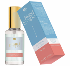 Lisap Ethereal Scents Island Escape - Haarparfüm - 30 ml