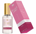 Lisap Ethereal Scents Secret Love - Haarparfüm - 30 ml