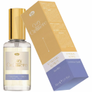 Lisap Ethereal Scents Cozy Cashmere - Haarparfüm - 30 ml