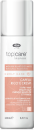 Lisap Top Care Repair Curly Care Mousse - 250 ml