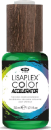 Lisap Lisaplex Color Accelerator - 30 ml