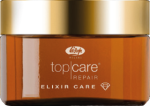 Lisap Top Care Repair Elixir Care Shine Cream - 50 ml