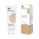 Lisap Keraplant Nature Dermo-Calming Fango - Anti-irritant mud - 250 ml