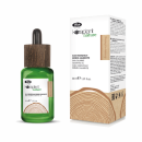 Lisap Keraplant Nature Dermo-Calming Essential Oil - Anti-irritant Oil - 30 ml