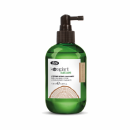 Lisap Keraplant Nature Dermo-Calming Lotion - Soothing hair tonic - 150 ml