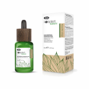 Lisap Keraplant Nature Balance-Control sebum-regulating Essential Oil - Intensive treatment against oily hair and scalp - 30 ml