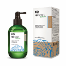 Lisap Keraplant Nature Purifying Lotion - Intensive treatment against dandruff - 150 ml