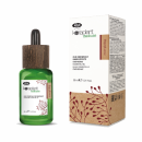 Lisap Keraplant Nature Energizing Essential Oil - Anti Hair Loss Intensive Treatment - 30 ml