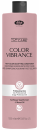 Lisap Top Care Color Vibrance Post-Color Conditioner - After Color Conditioner - 1000 ml
