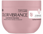 Lisap Top Care Color Vibrance Color Protecting Mask - 500 ml