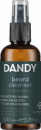 Dandy Beard Cleanser - 100 ml