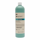 Lisap Keraplant Energizing Shampoo - 1000 ml
