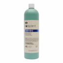 Lisap Keraplant Refining Shampoo - Ausgleichendes Shampoo gegen Schuppen - 1000 ml